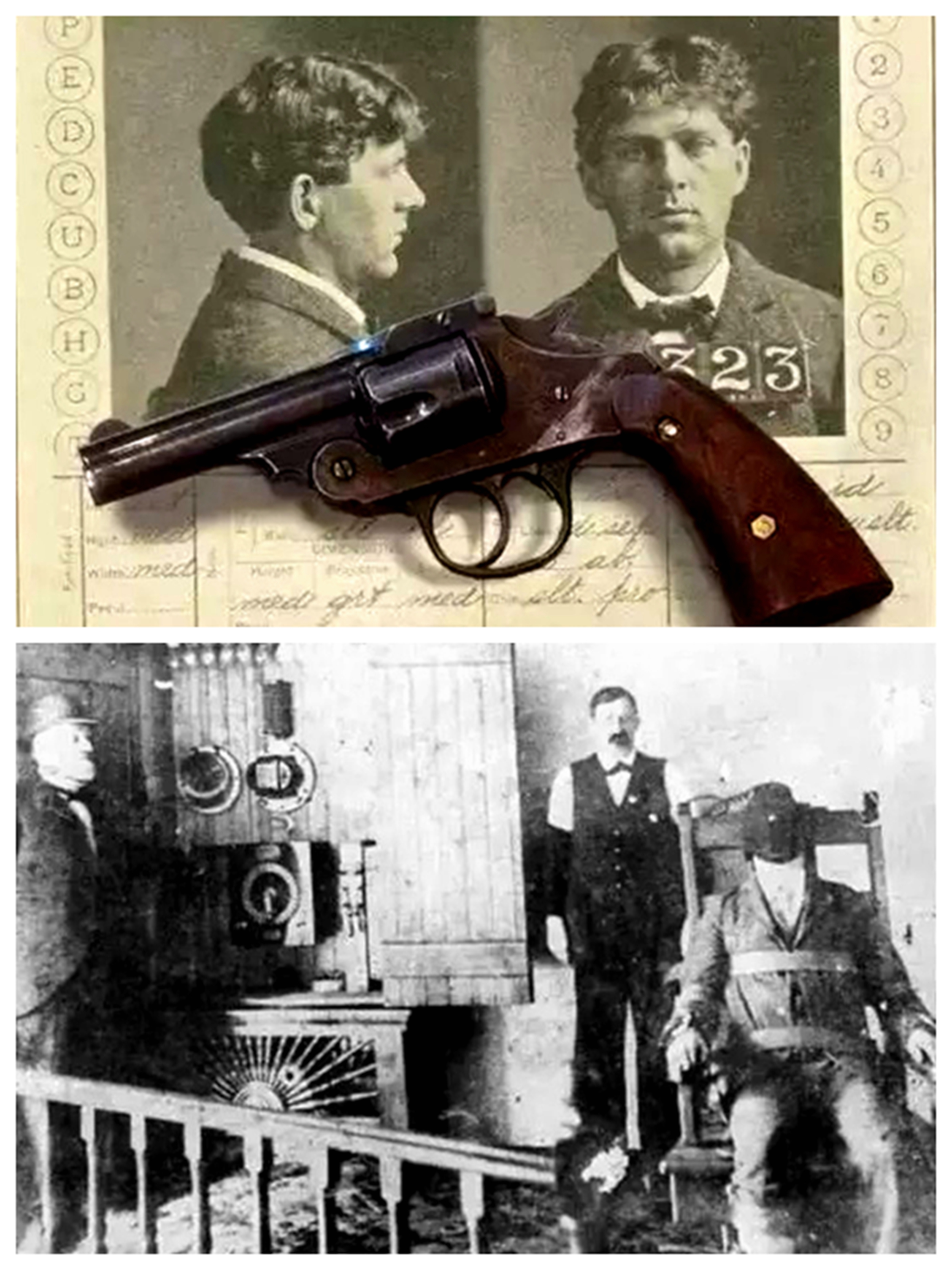 第一任到第四十六任美国总统,历史上最糟糕的5位美国总统