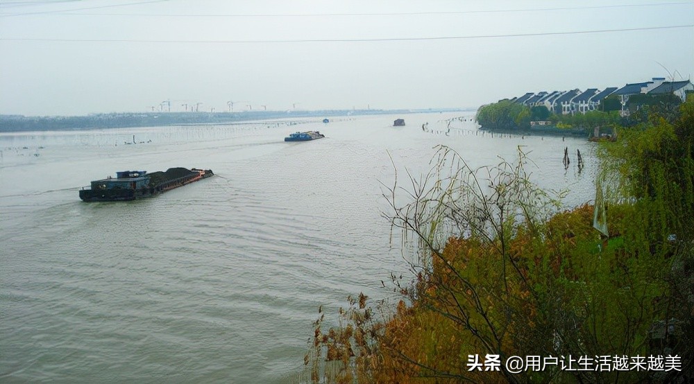 淀山湖真美,上海淀山湖风景区介绍