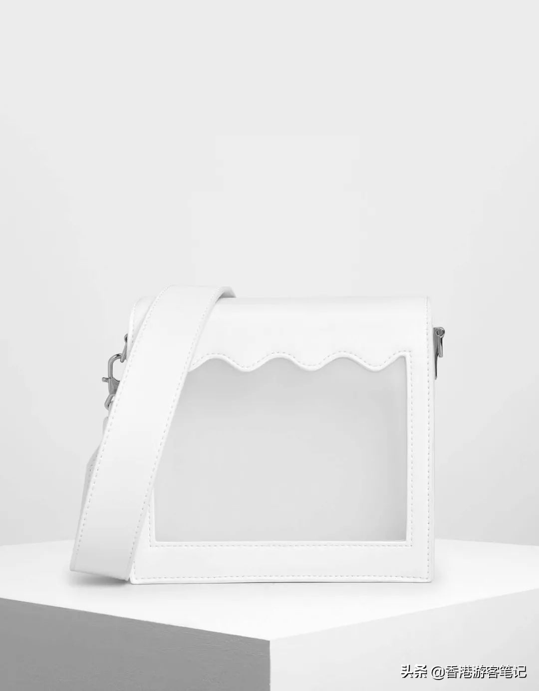 小ck不可以退吗,小ck为什么突然很便宜了