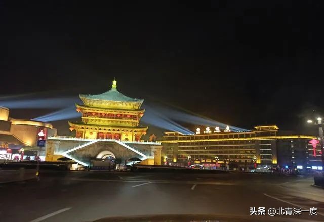 疫情前后的导游生存现状调查,疫情下的旅游从业者