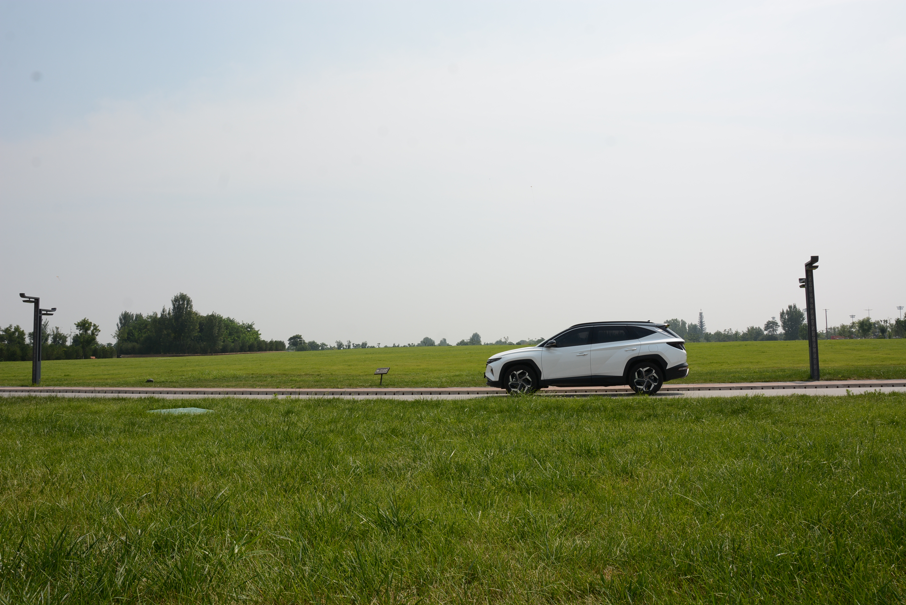 途胜l有哪些缺点,途胜l这款车怎么样值得购买吗