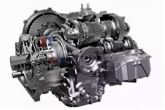 大众速腾干式双离合可以买吗,大众速腾的干式双离合靠谱吗