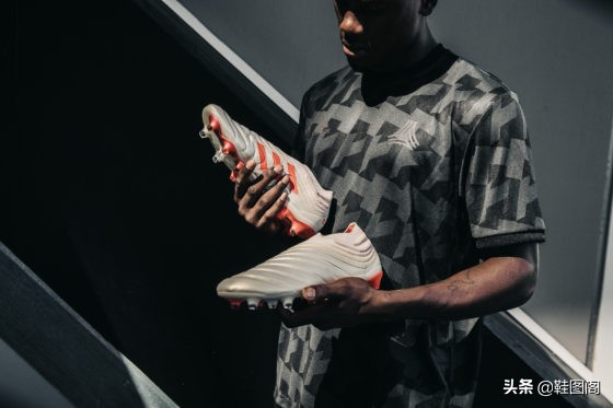 adidas足球鞋copa2023测评,adidascopa19全系列