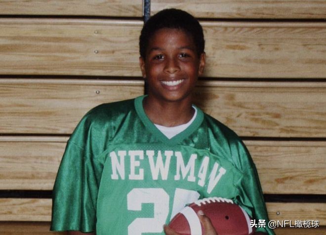 戴上我1400万的手表，该上场了