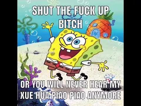 费玉清20首上海滩经典一剪梅歌曲,费玉清演唱会一剪梅2019完整版