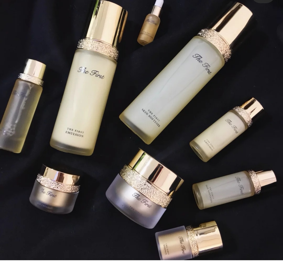 黛珂防晒和雪肌精防晒哪个好用,日本化妆品有假货吗