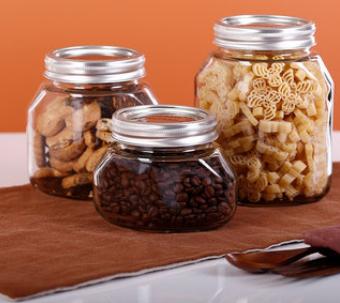 十大网红厨房神器,良心6款平价网红爆款厨房神器