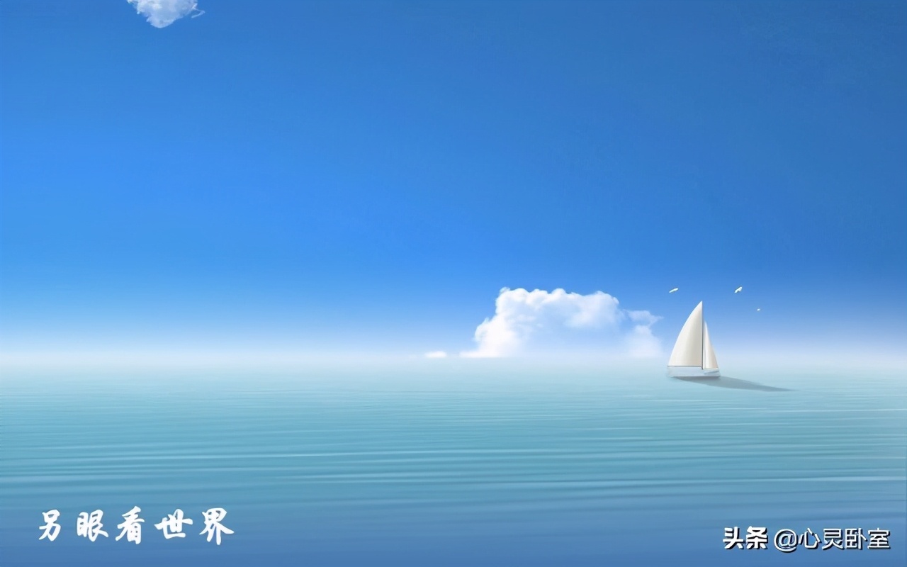 那些年，我们一起深信的*局骗**——“打鸡血”