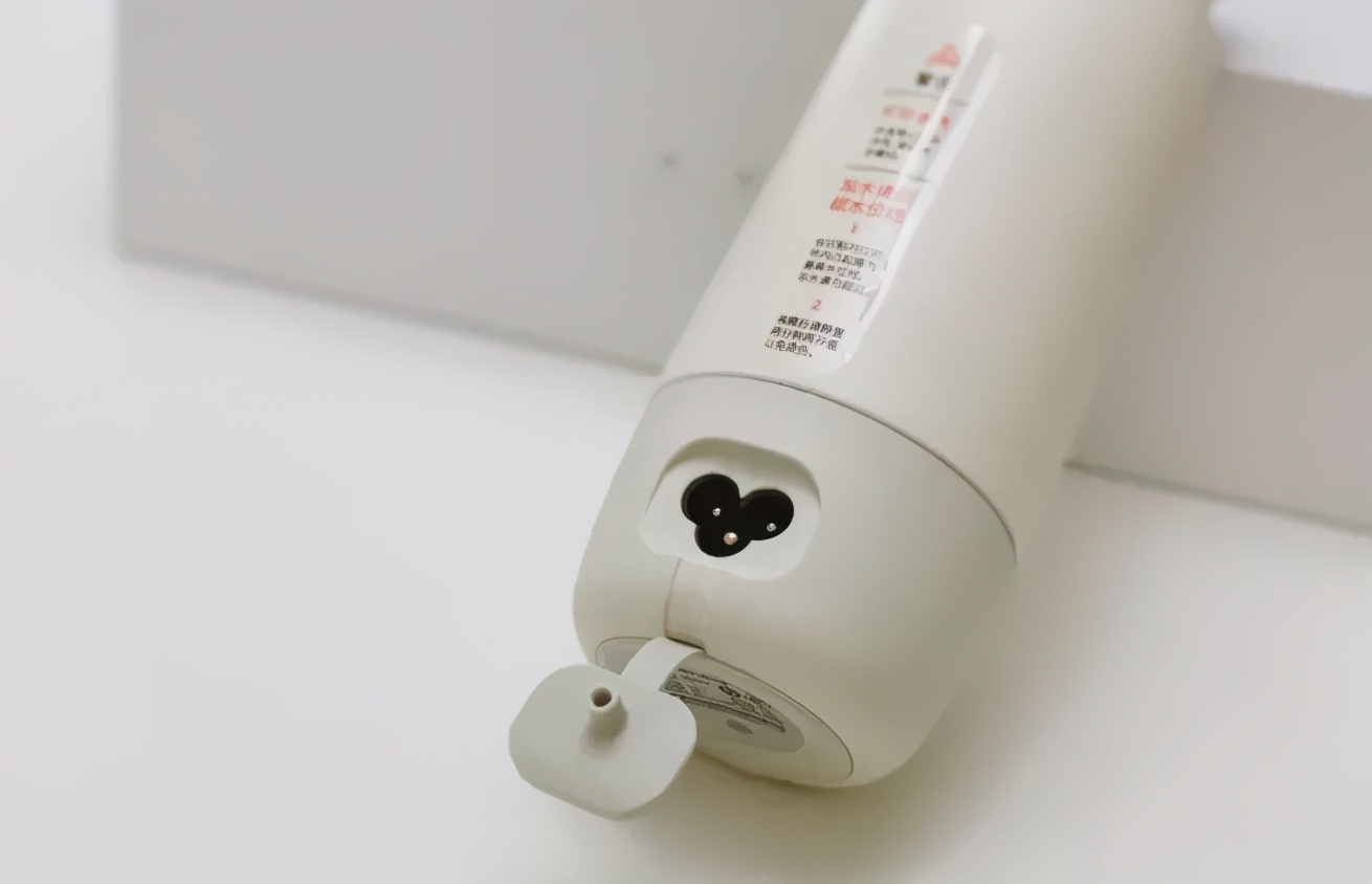 钛保温杯哪个品牌最好,虎牌和膳魔师象印保温杯哪个更好