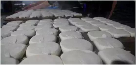 攸县香干与其他香干有什么不同,攸县香干和新化香干哪个好吃