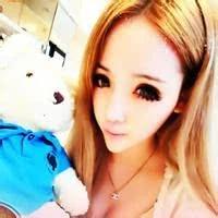 90后比较优雅的网名,各种风格的优质网名好听又醒目