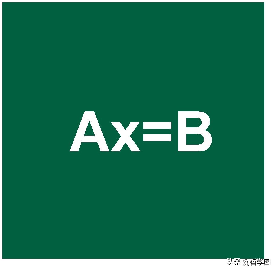 线性代数应该这样学答案,线性代数应该这样学