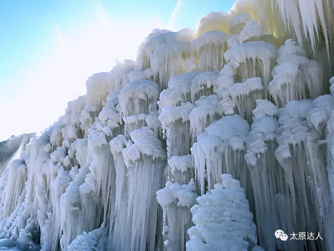 冰雪奇缘的美丽瞬间,冰雪奇缘照进现实