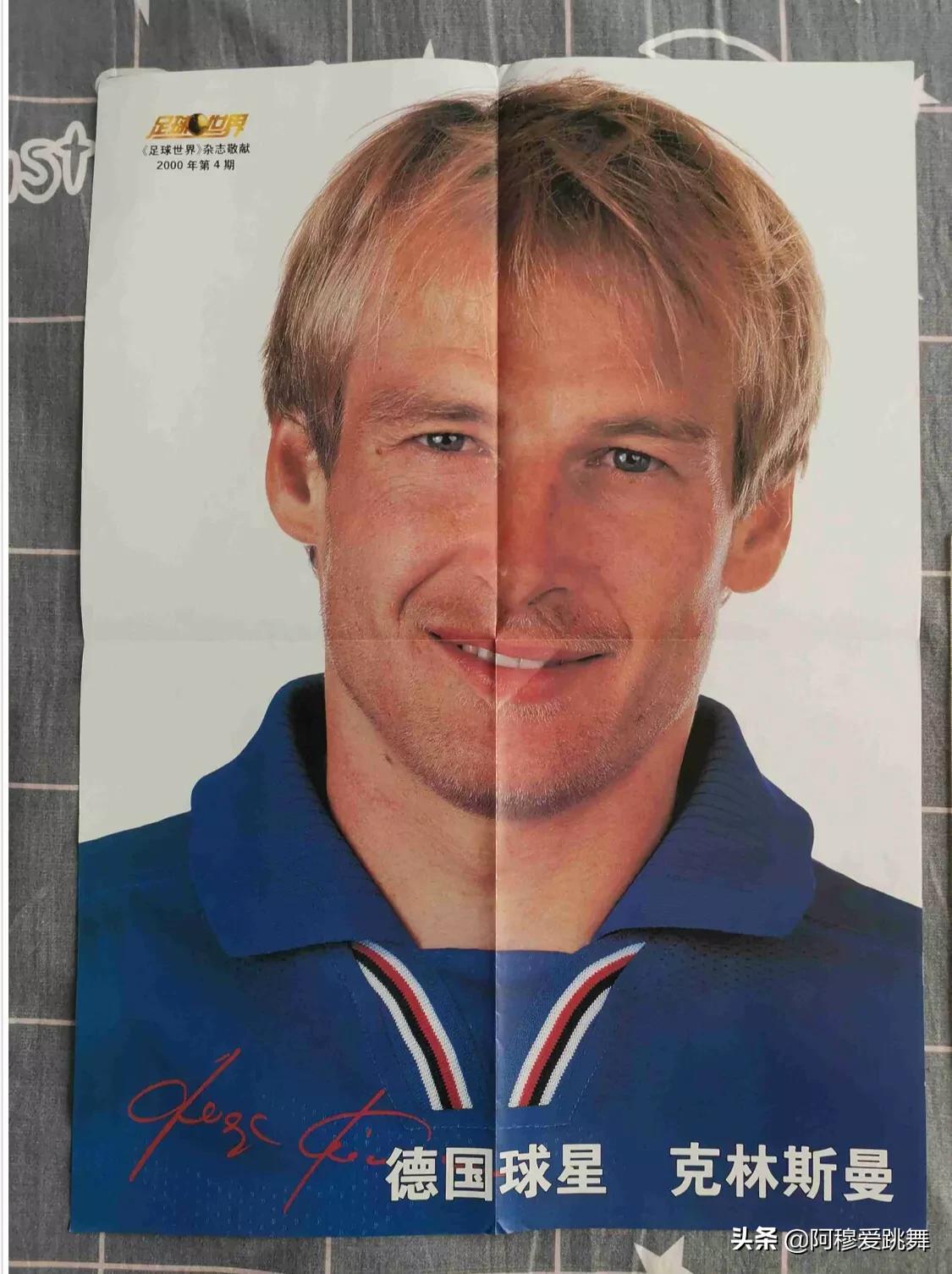 意甲桑普多利亚vs罗马,意甲七姐妹佛罗伦萨