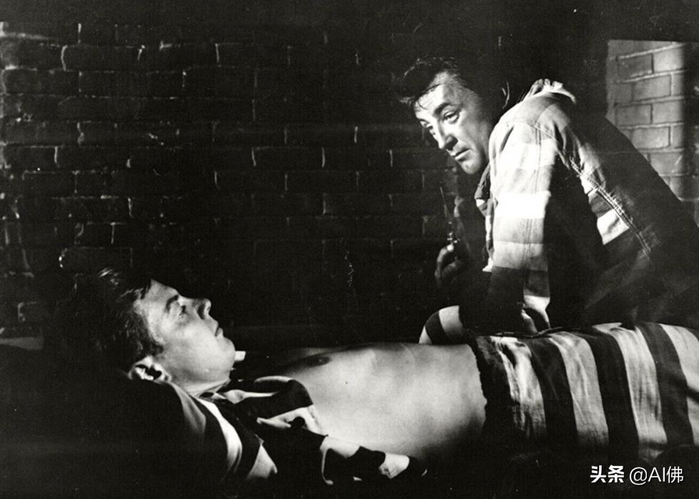 美国恐怖电影100部,有史以来100部优秀美国恐怖电影