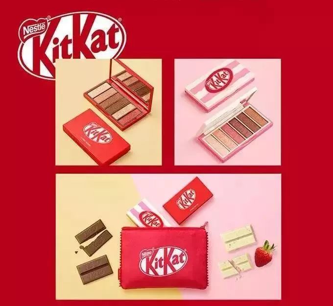 纪梵希值得入手的彩妆单品,纪梵希美妆单品