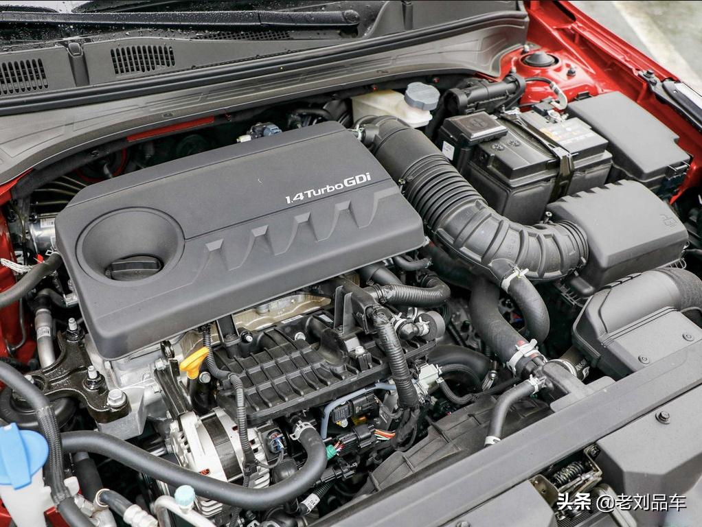 13款起亚k3油耗108正常吗,16款起亚k3油耗车主真实油耗