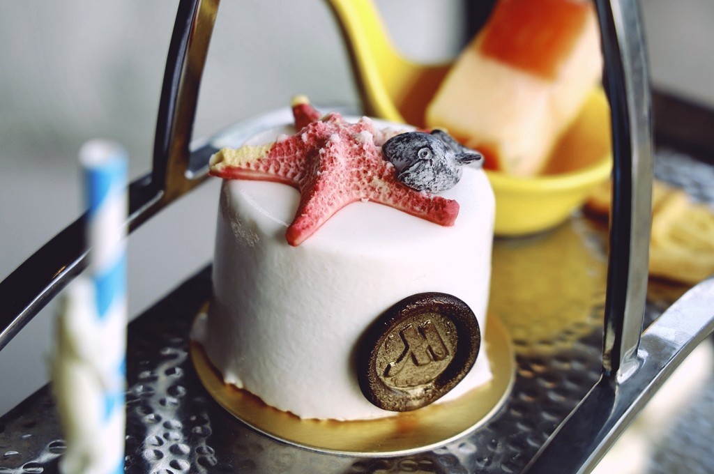 三亚亚龙湾风水,三亚风水最好的地方在哪里