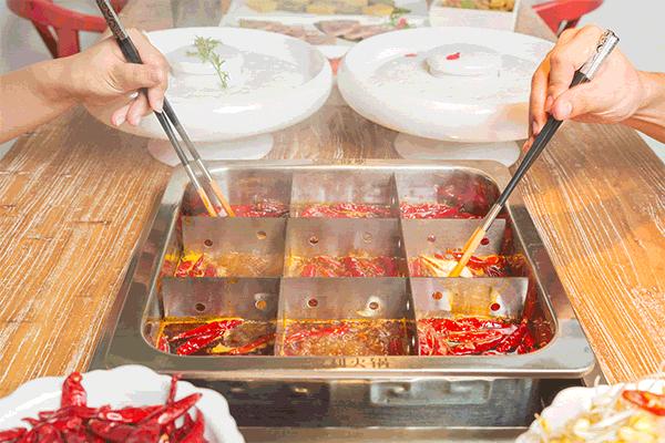 徐汇日月光国庆美食团购,徐汇日月光特色店