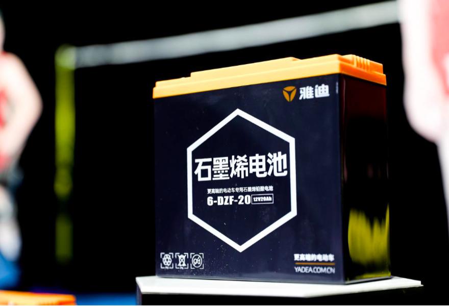 2024年小龟电动车,2021小龟电动车推荐