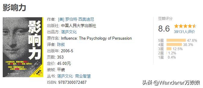 生活中有哪些现象引起了你的思考,生活中哪些行为会伤脑