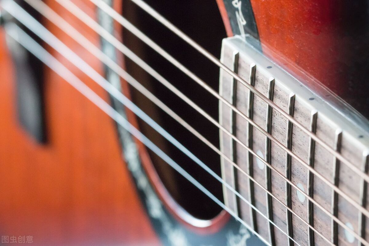 雅马哈吉他怎样控制湿度,环境温度对吉他的影响