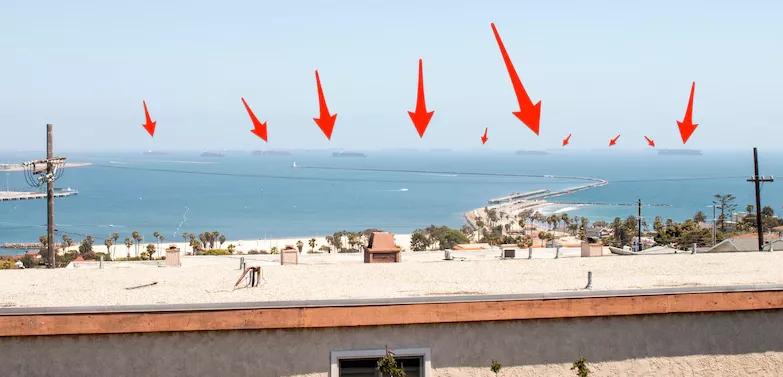 美国空运FBA头程运费多少,美国国际空运货运运价