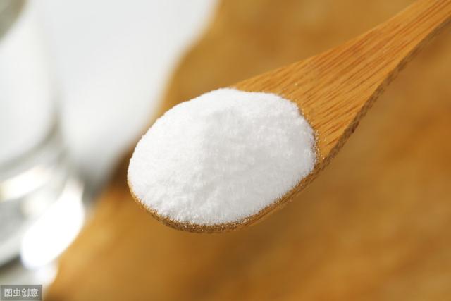 油烟机严重油污清理小妙招,油烟机不管有多脏教你不费一滴水