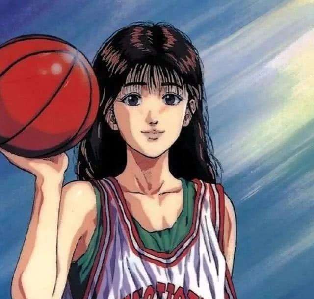 日本运动漫画足球,日本足球漫画和中国漫画的区别