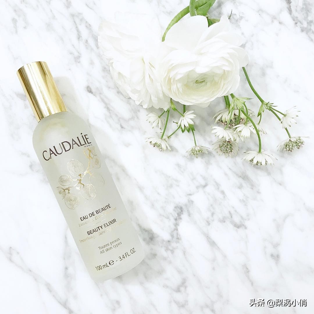 6个遭国外博主热烈追捧，丝芙兰卖断货的品牌，有你用的那款么？