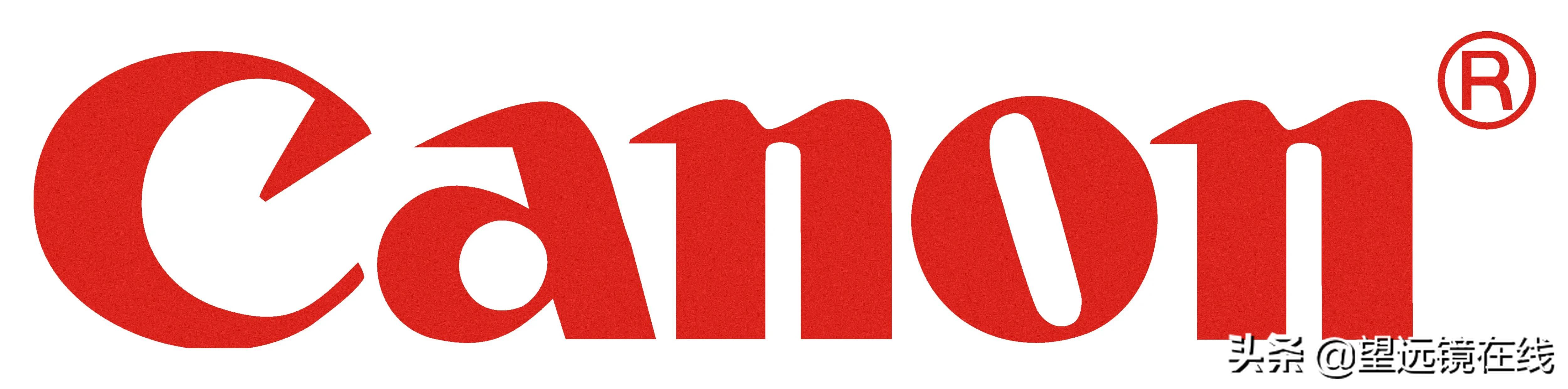 双筒望远镜品牌排行榜,10x50双筒望远镜哪个品牌好