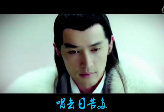 山有木兮木有枝的歌曲,山有木兮木有枝的背景音乐