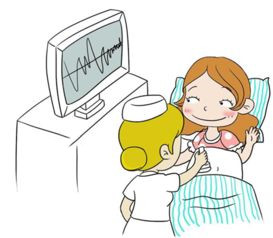 胎儿宫内发育迟缓怎么办,胎儿宫内发育迟缓最常见的原因