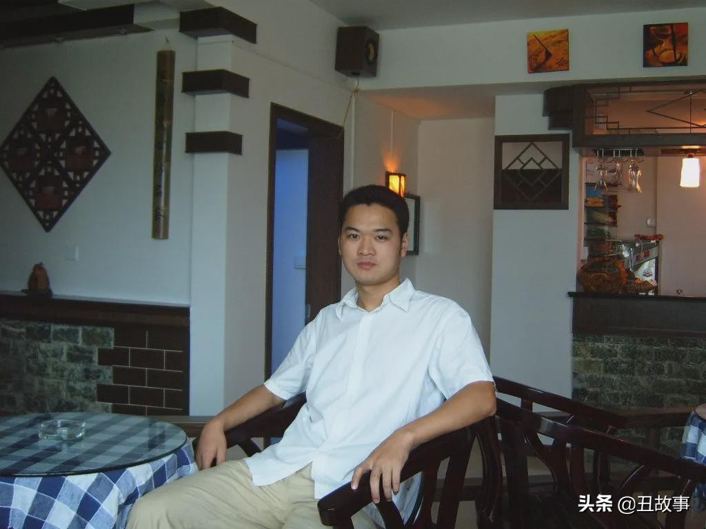 曾经的学渣考上清华大学,曾经的学渣逆袭