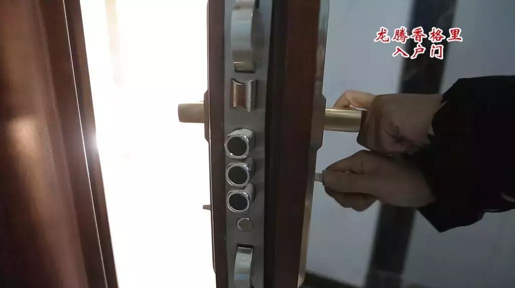 这些盘的质量对得起价格，业主都说：很满意