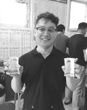 买彩票最少多少钱一张,买彩票需要了解什么