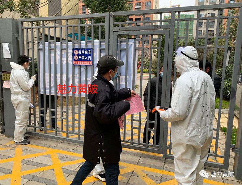 黄陂天然气怎么处理,不能出门燃气用完了怎么办