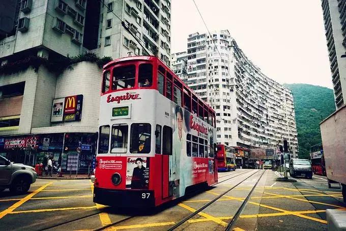 带十万元人民币出关被查罚多少,带大量现金过关罚多少