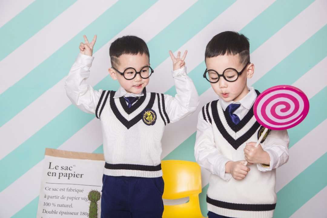 儿童语言能力的发育：掌握好方法，远离语言发育障碍