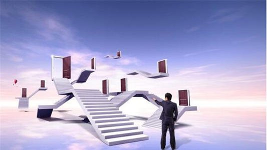 一人独资公司对外承担连带责任,一人有限公司不承担连带责任案例