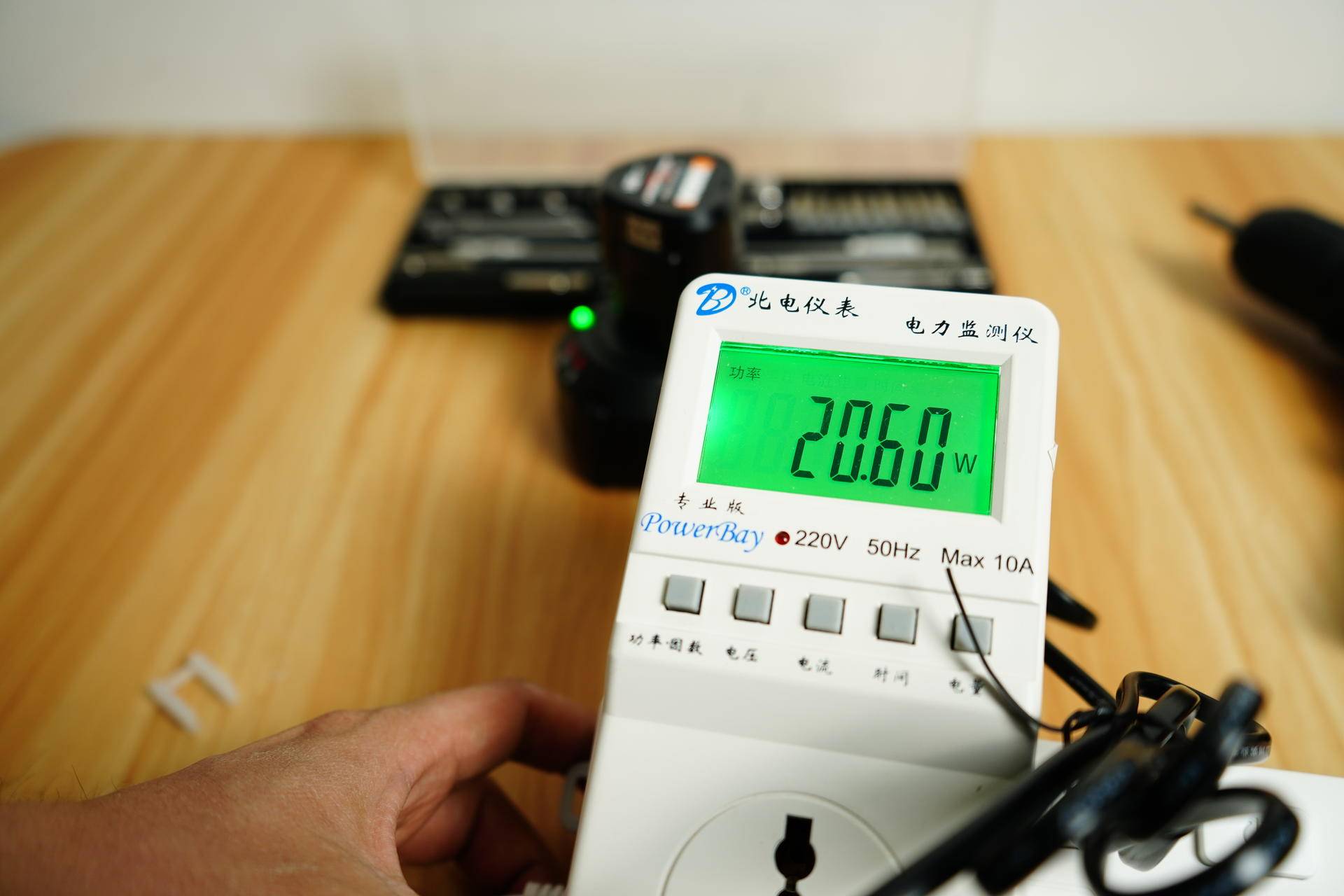 威克士充电电钻wx128,威克士wx178智能电钻