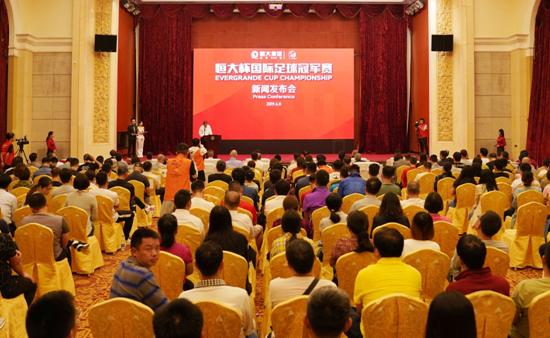 世界足球队vs中国队,世界足球队vs欧洲队