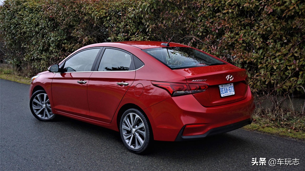 6速手自一体和cvt,六速手自一体变速箱和cvt变速箱