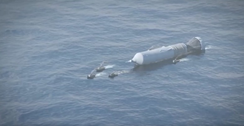 中国最大火箭对比土星5号,土星5号超大型运载火箭