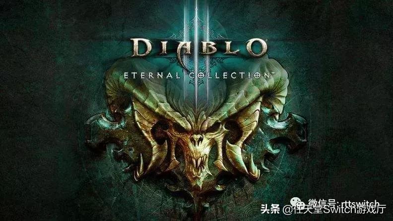 switch游戏黑五打折时间2020,2024switch巫师3新春折扣