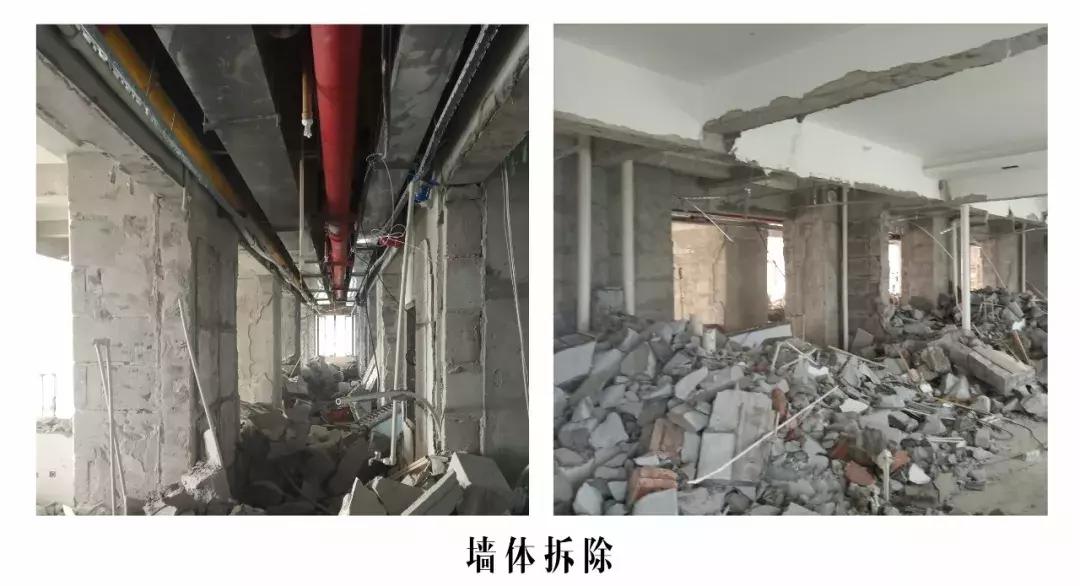 武汉高端家装公司有哪些,武汉高端办公室家具店在哪里