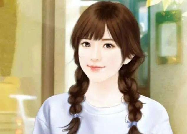 *恋虐**：“想死是吧，成全你”他一刀插进她肚子“忘了说，我怀了”