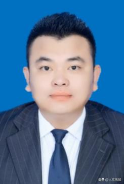 德州调解专家名单,德州市人民调解专家