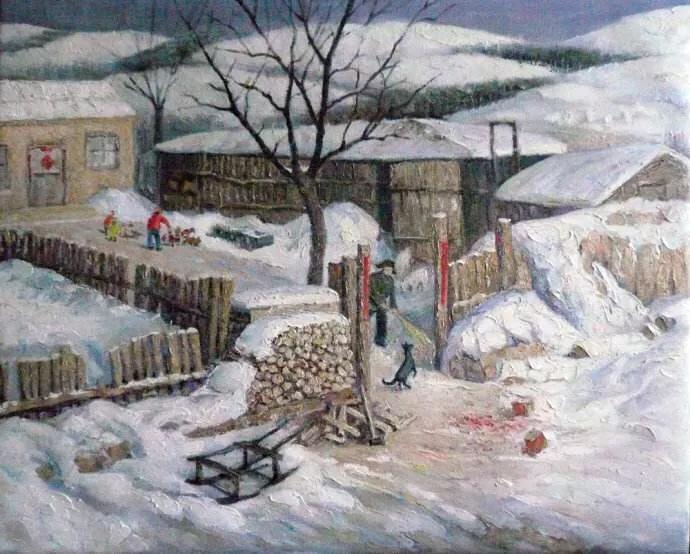 无法叹息（原创）