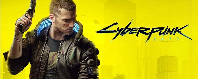 steam秋季大促地平线4,steam秋季大促答题